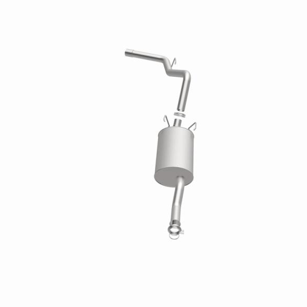 Magnaflow 106-0341