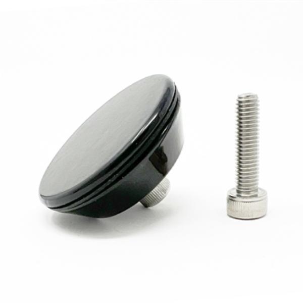 TQS Hardware Kits Torque Solution TS-NS-653