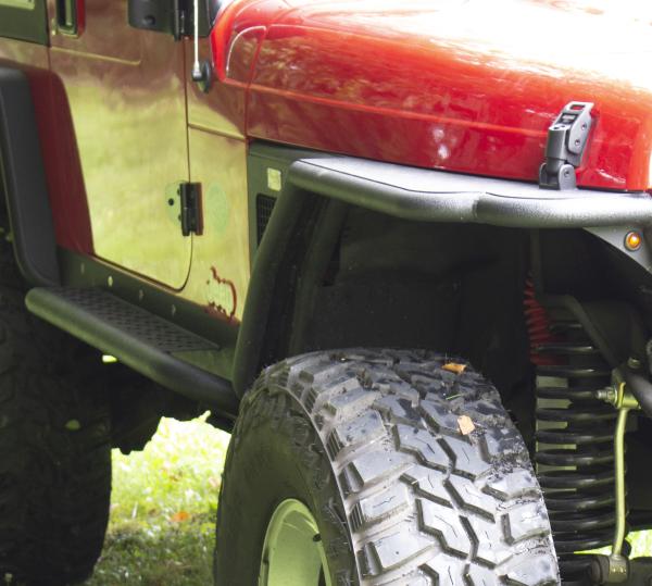 Fishbone Offroad FB23028