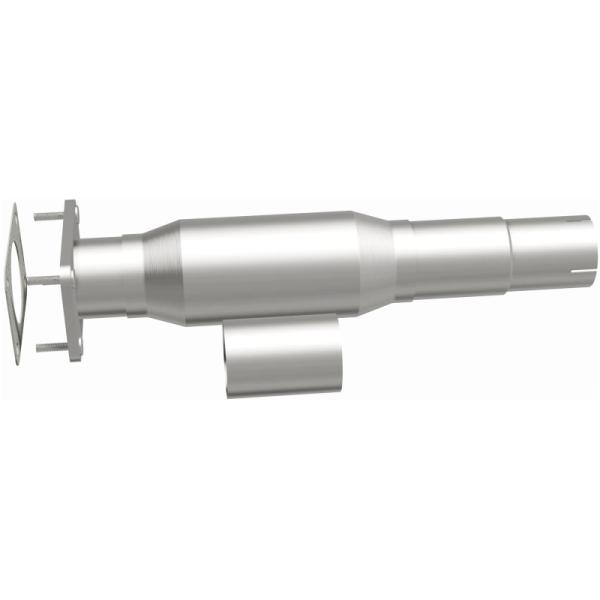 Magnaflow 5561482