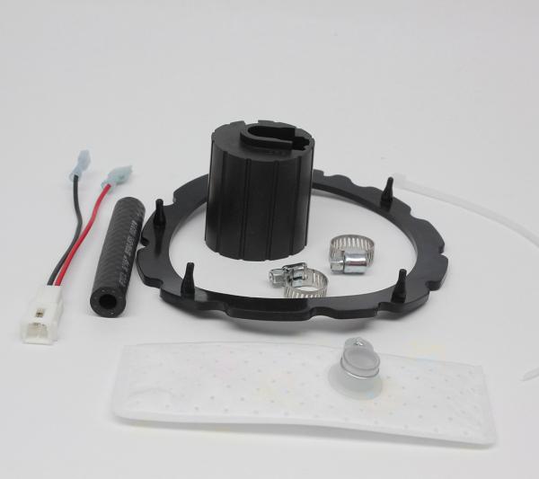 Walbro 400-1045