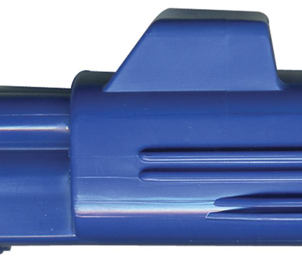 NGK 22132