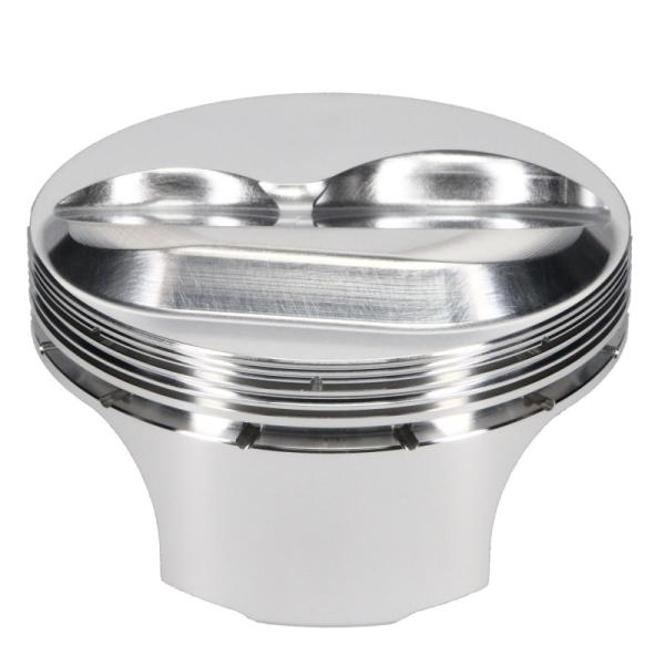 JE Pistons 301465