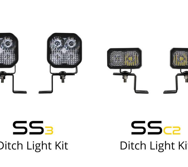 Diode Dynamics DD7366
