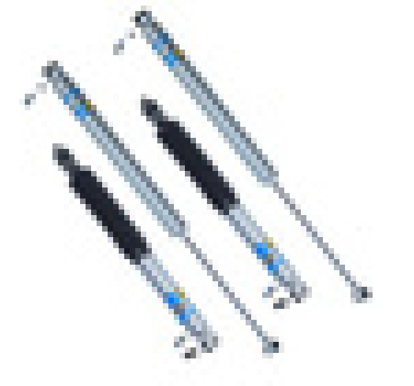 Superlift 84004