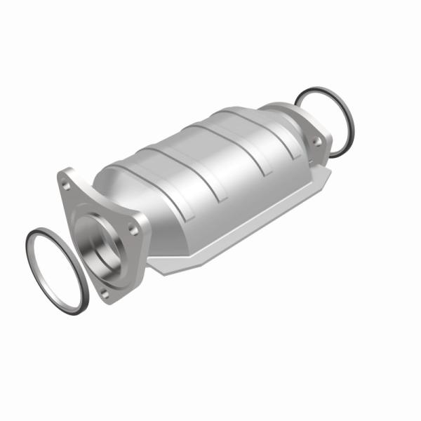 MAG Converter Direct Fit Magnaflow 93356
