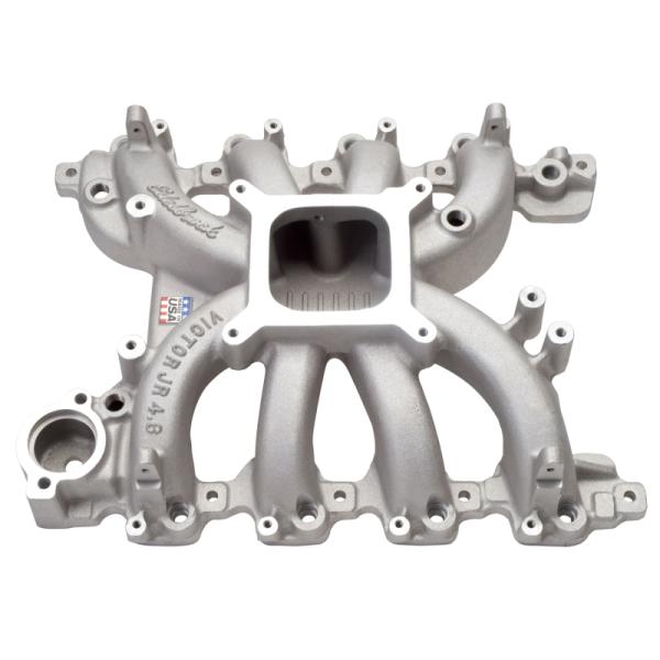 Edelbrock 28385