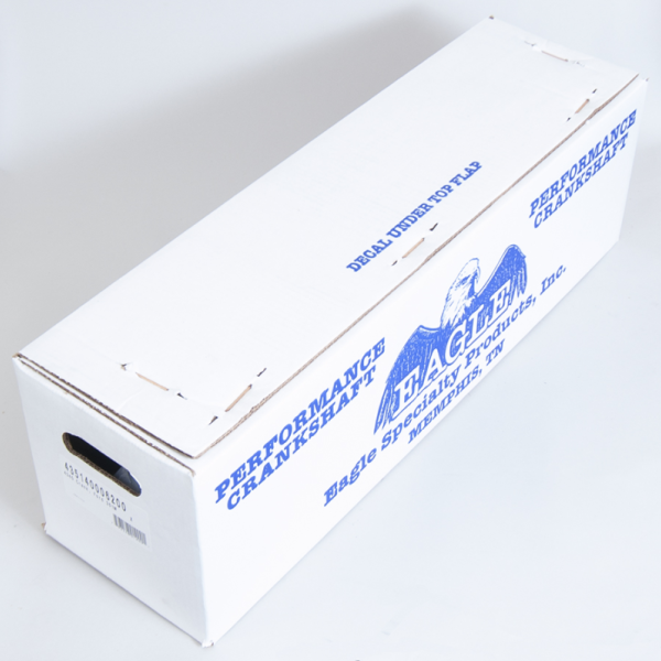 Eagle 435140006200