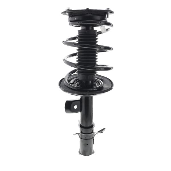 KYB SR4238