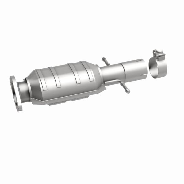 Magnaflow 51913