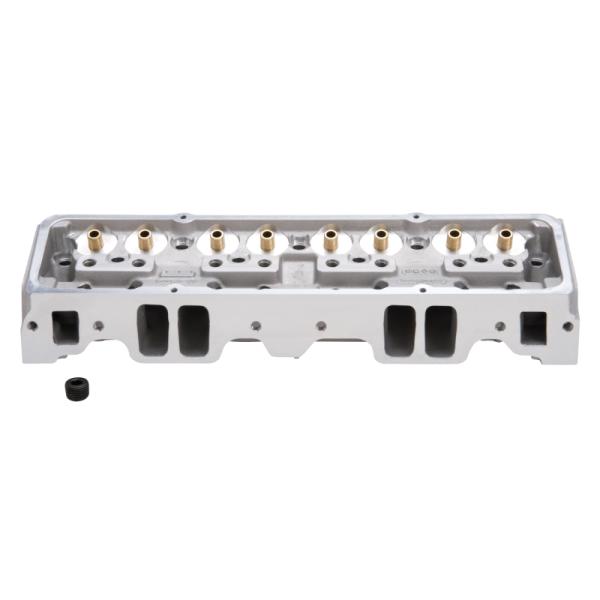Edelbrock 60887