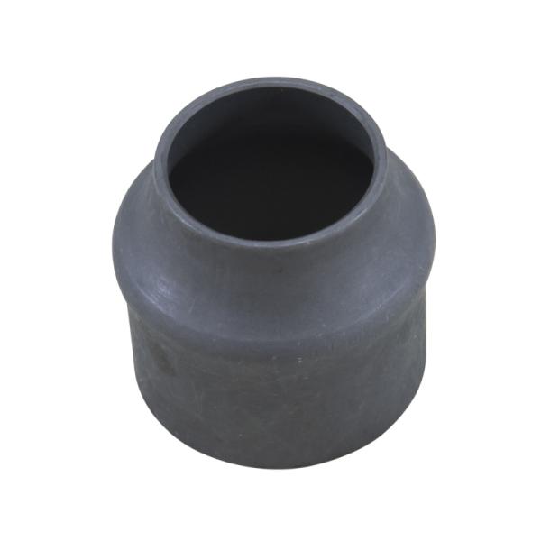 Yukon Gear & Axle YSPCS-055