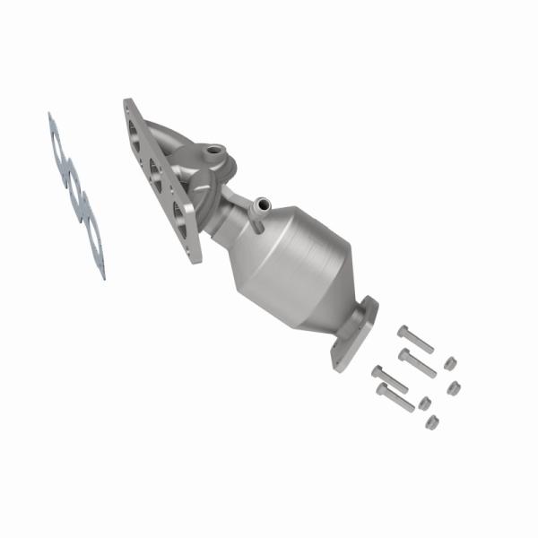 Magnaflow 50494