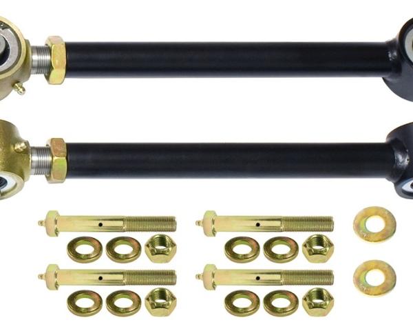 RockJock CE-9106