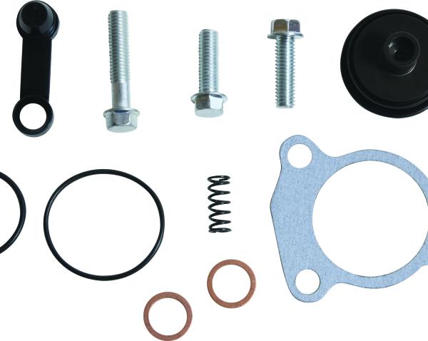 ABR Clutch Slave Cylinder Kits All Balls Racing 18-6012