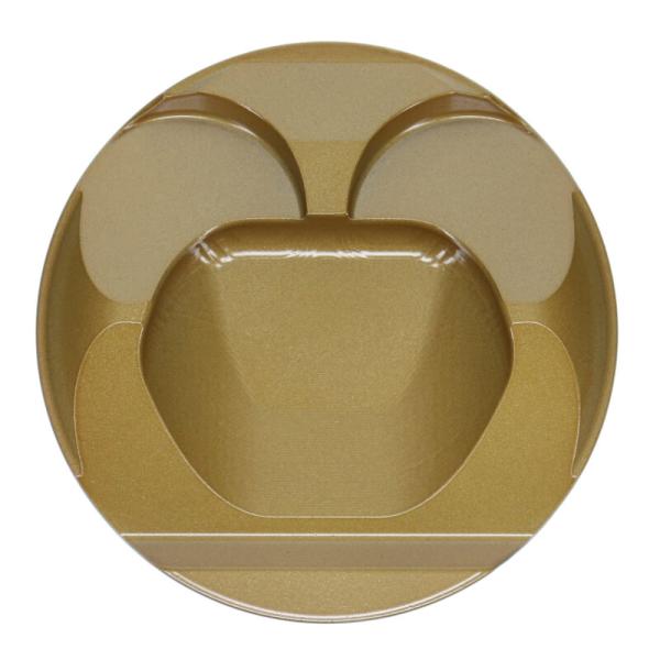JE Pistons 361279