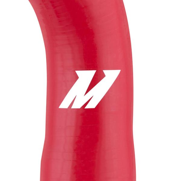 Mishimoto MMHOSE-TINY-01RD