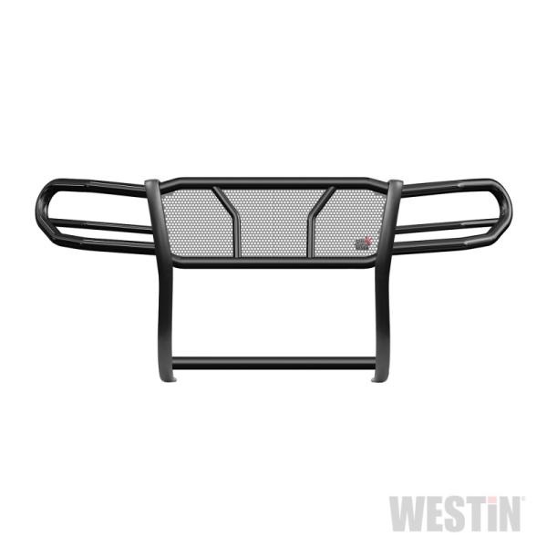 Westin 57-3885