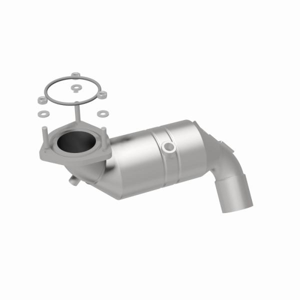 MAG Converter Direct Fit Magnaflow 52015