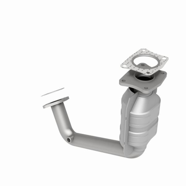 MAG Converter Direct Fit Magnaflow 49005
