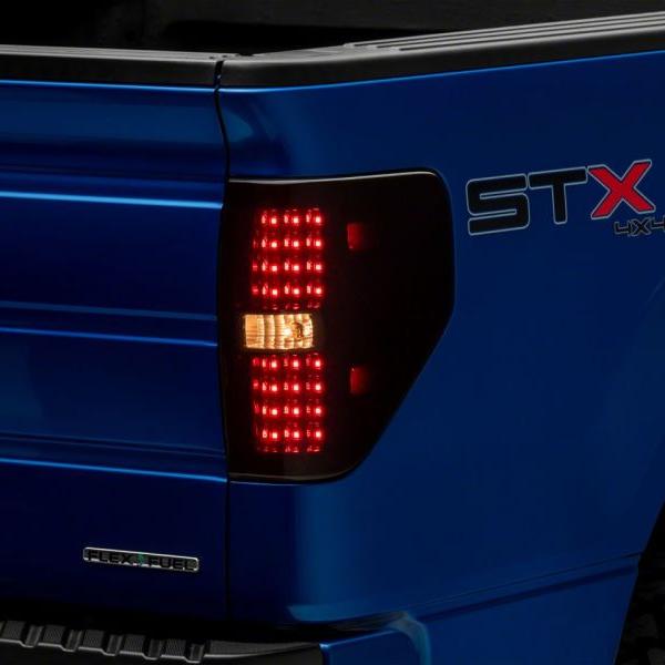 Raxiom T565678