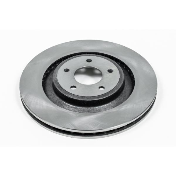 PowerStop AR83073