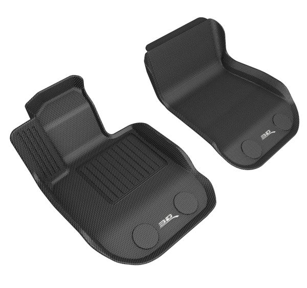 3D MAXpider L1TY25811509