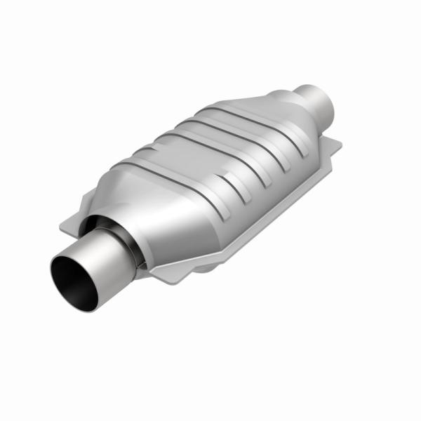 Magnaflow 94306