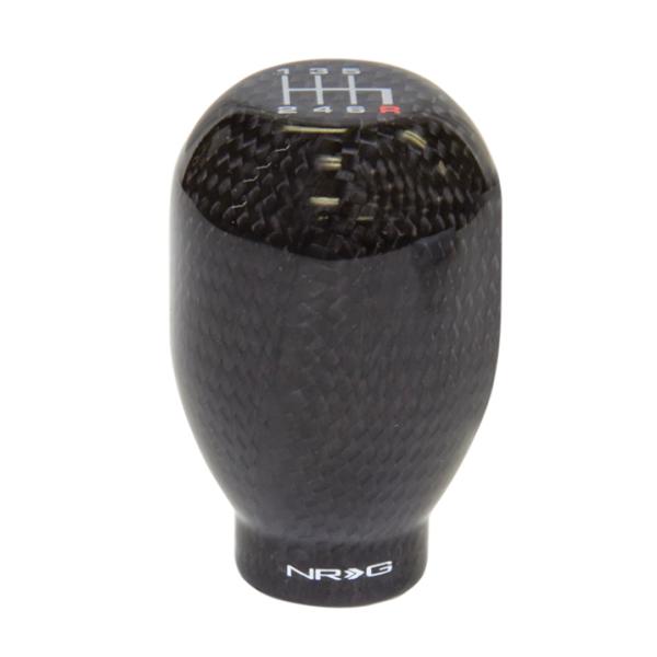 NRG SK-100BC-1-W