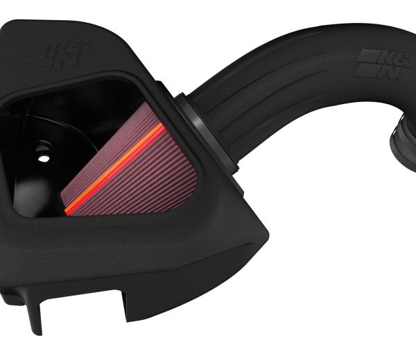 K&N Engineering 50-1578