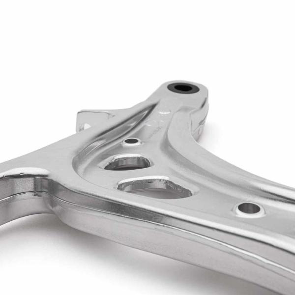 COBB CB-ALY0016K
