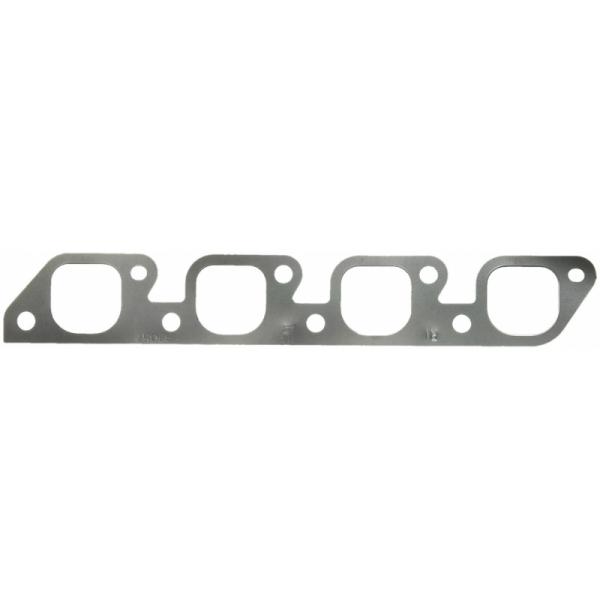 FEL Exhaust Manifold Gaskets Fel-Pro MS92057