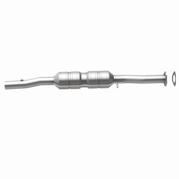 Magnaflow 55324