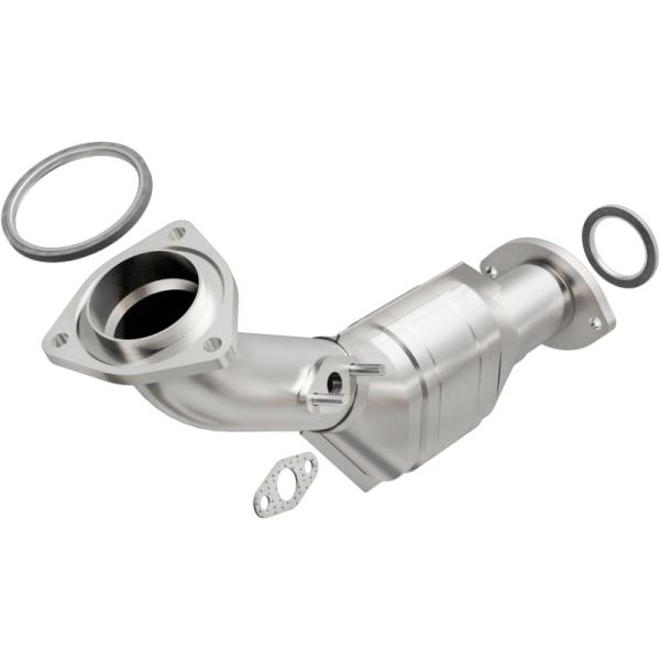 Magnaflow 444759