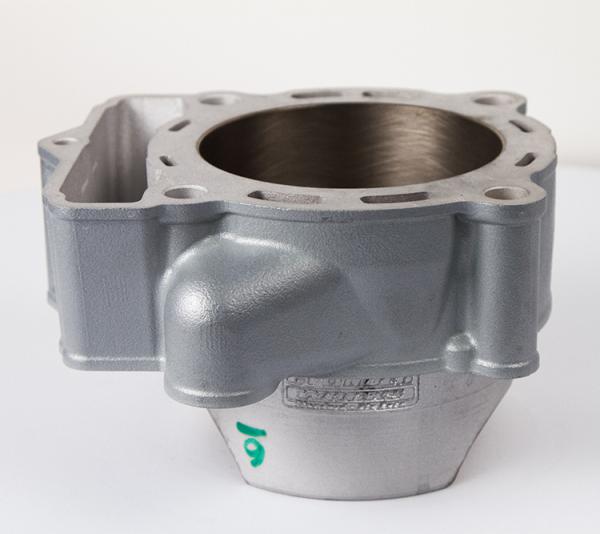 CYL Standard Bore Cylinder Kit Cylinder Works 50003