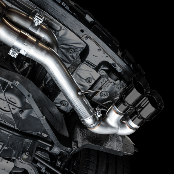 AWE Tuning 3020-43086