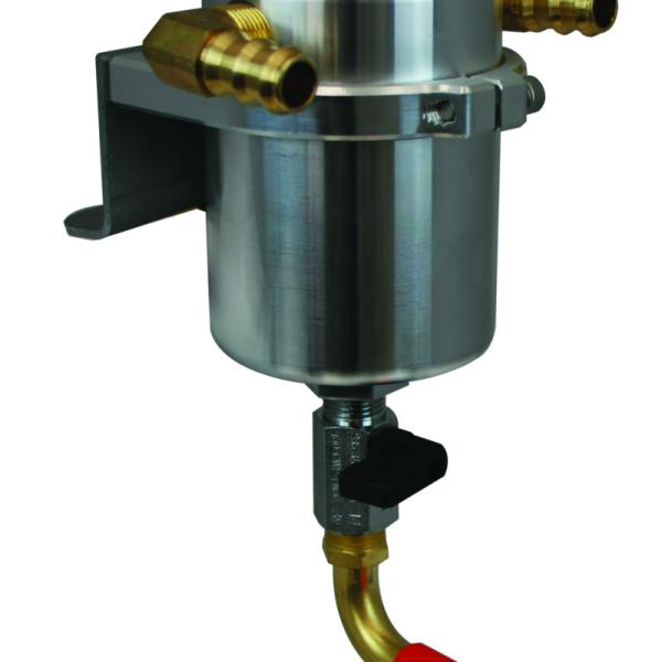 Moroso 85520
