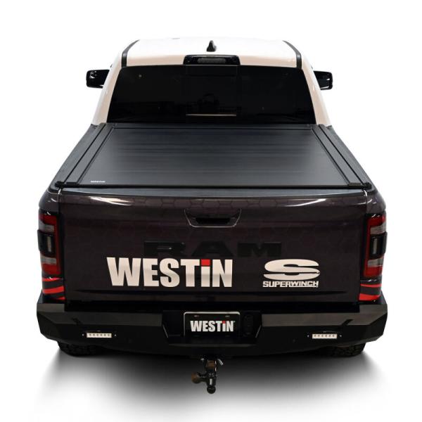 Westin 19-54705