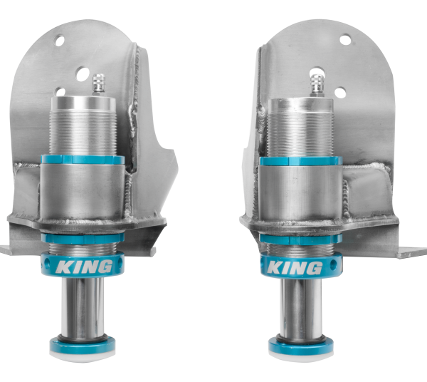 King Shocks 20AB001-103