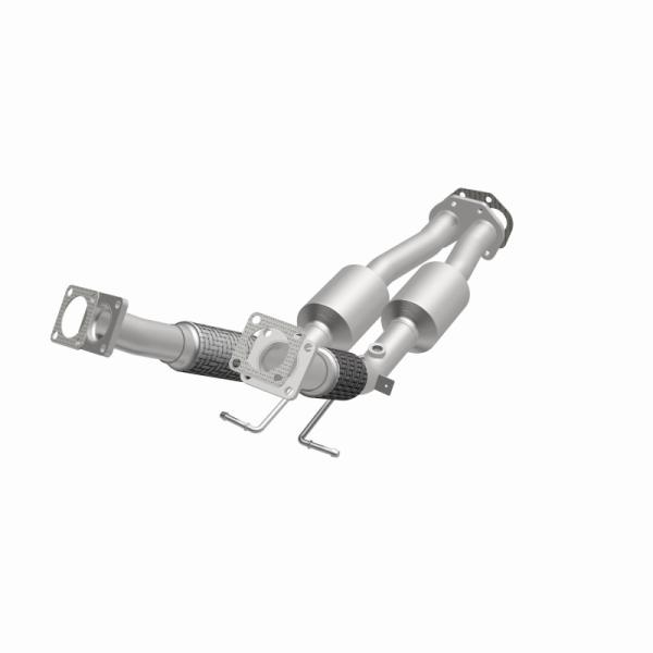 Magnaflow 21-506
