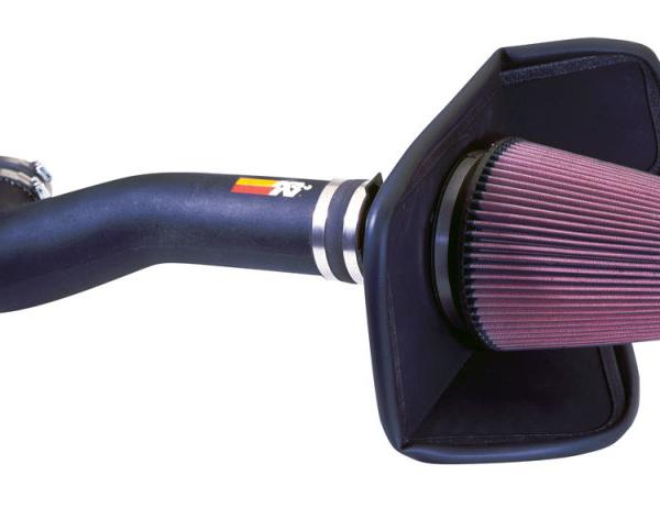 K&N Engineering 57-2551
