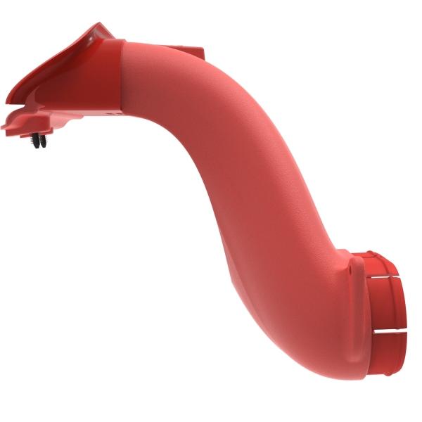 aFe 52-10010SR