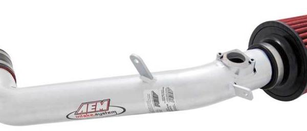 AEM Induction 21-491P