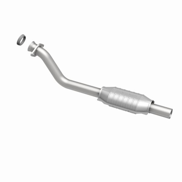 MAG Converter Direct Fit Magnaflow 23422