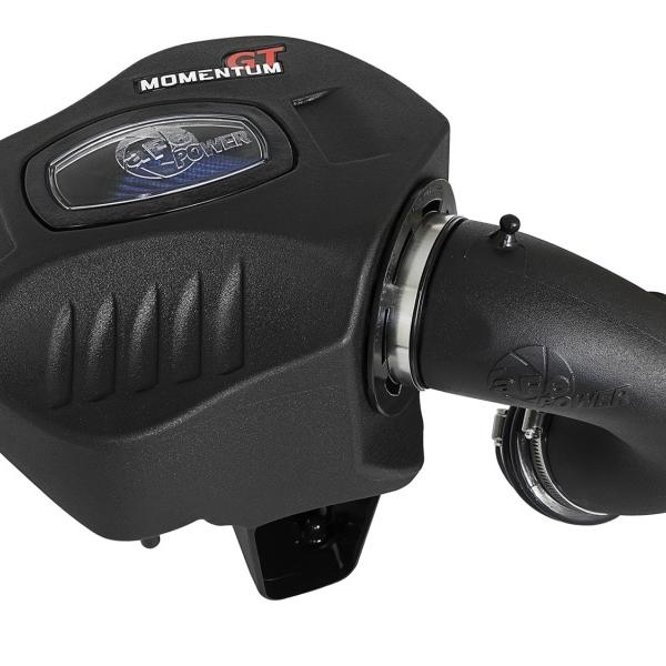AFE P5R Air Intake aFe 54-76312