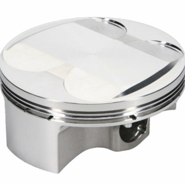JE Pistons 261546