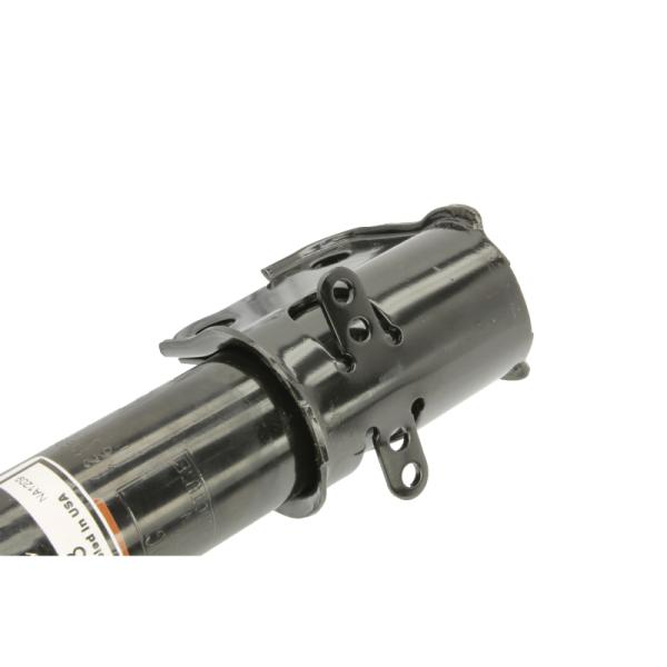 KYB SR4053