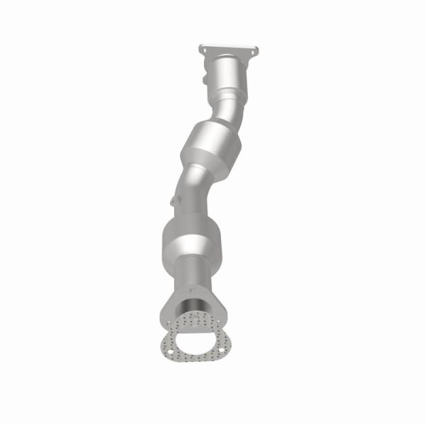 MAG Converter Direct Fit Magnaflow 49632
