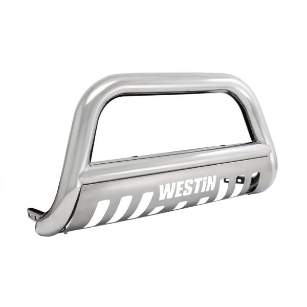 Westin 31-5610