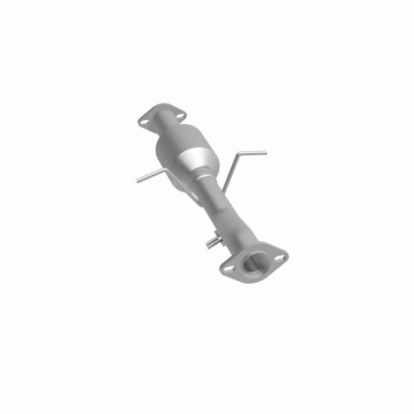 MAG Converter Direct Fit Magnaflow 4451611